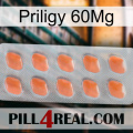 Priligy 60Mg 26